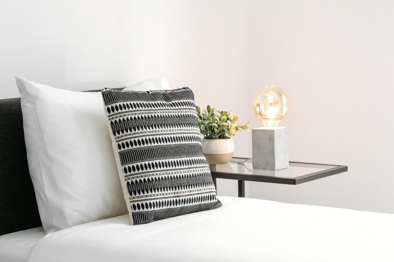 Sea & Sun Apartment Nazare Luaran gambar